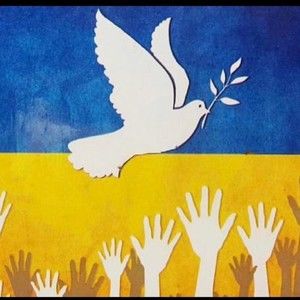 Meet your Posher, Selena